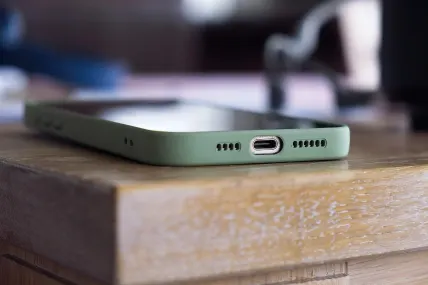 카지노 돔 게임 모바일 앱